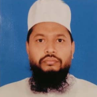 মুহাম্মদ সিরাজুল ইসলাম