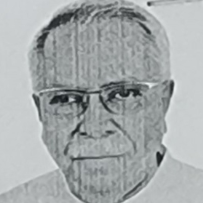 মো. সিরাজ মিয়া