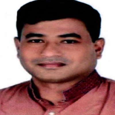 আব্দুস সোবহান