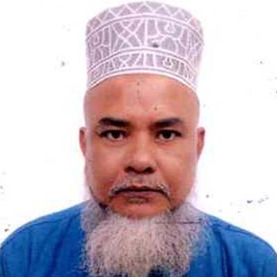 মো. সফিউল আলম