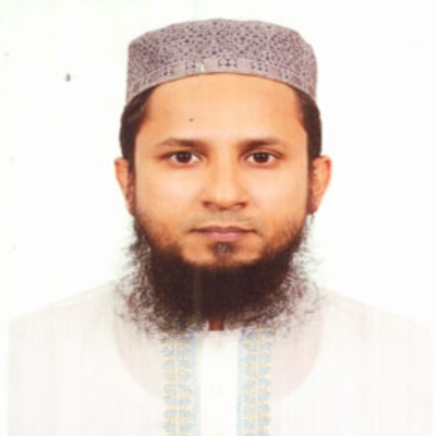 মো. আ. মান্নান (সোহাগ)