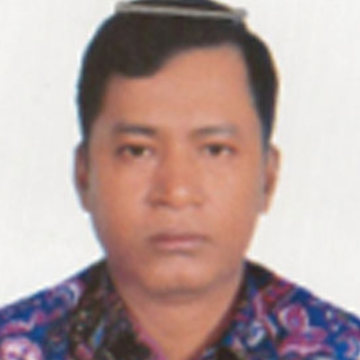 মো. সোহাগ হোসেন