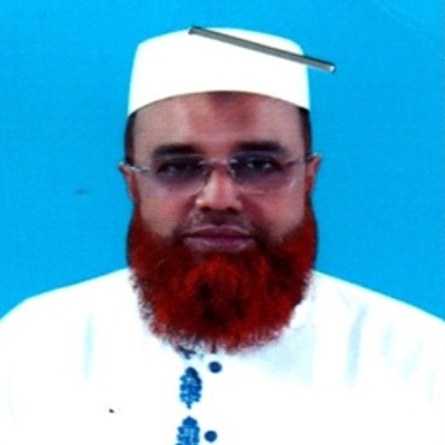 মো. সোহেল হোসনাইন কায়কোবাদ