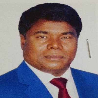 সাহেল আহম্মেদ সোহেল