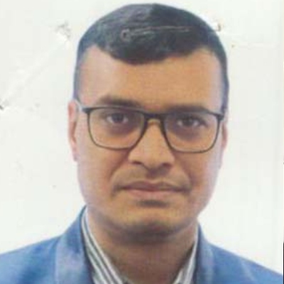 মোঃ সোহেল রানা