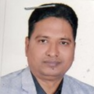 মো. সোলায়মান