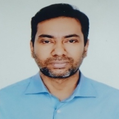 সুলতান মুহাম্মদ জাকারিয়া মজুমদার