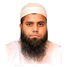 সুলতান মাহমুদ