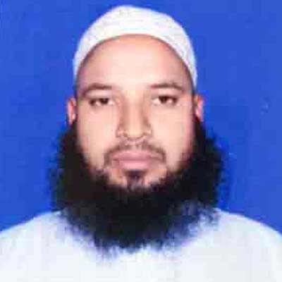 সুলতান  মাহমুদ