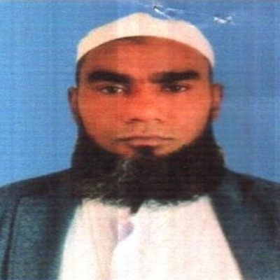 সুমন দেওয়ান