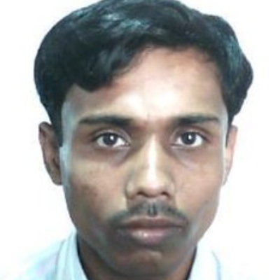 মো. সুরুজ মিয়া