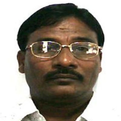 মোঃ আবু তাহের তালুকদার