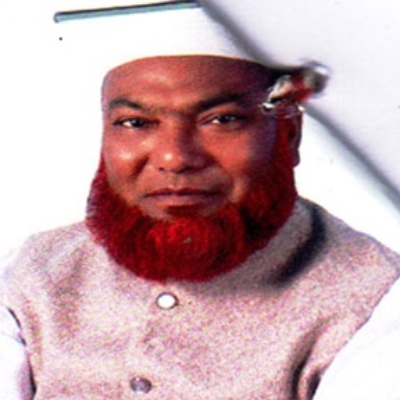 মোঃ তাজউদ্দীন খান