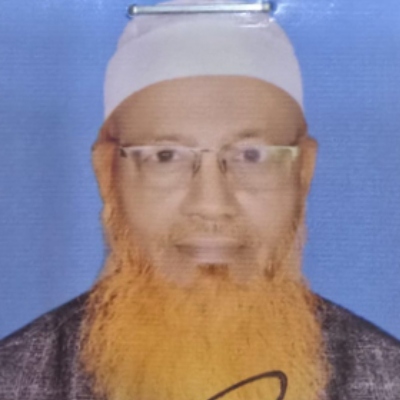 তাজুল ইসলাম