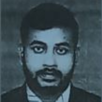 মো. তাজুল ইসলাম