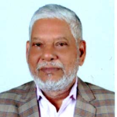 মোঃ তমিজ উদ্দিন