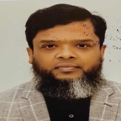 তানভীর আহমেদ