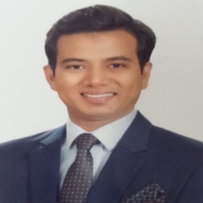 খাজা তানভীর আহমেদ