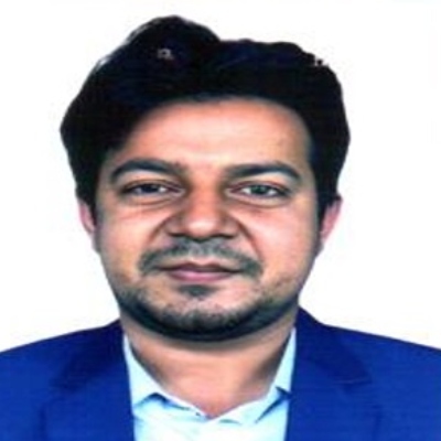 মোঃ তারেক রহমান