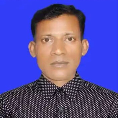 তারেক মোহাম্মদ শহীদুল ইসলাম