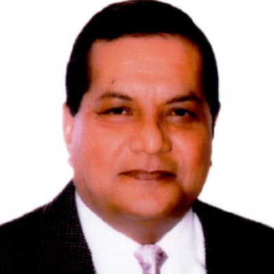 তাসভীর উল ইসলাম