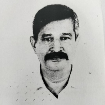 গোলাম কিবরিয়া টিপু