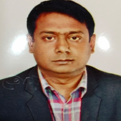 মো. আবু তোয়াব