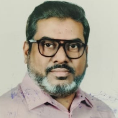 তপু রায়হান