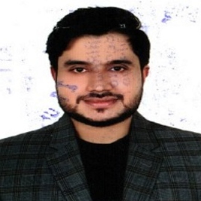 মোঃ তারিকূল ইসলাম