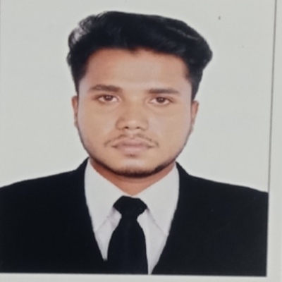 তৌহিদুল ইসলাম