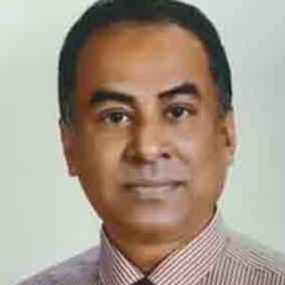 মো. হাসান জাফির তুহিন