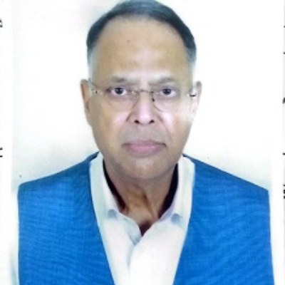 ইকবাল হাসান মাহ্‌মুদ