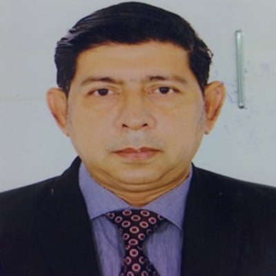 মো. মাহফুজুর রহমান খালেদ (তুষার)