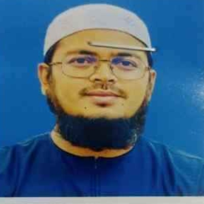 বদরুজ্জামান উজ্জল