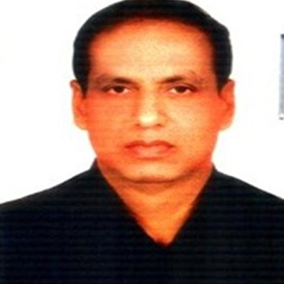 মো. মুরাদ খান লিটন