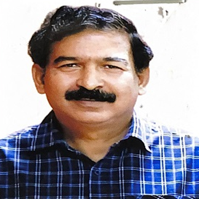 এ.এইচ.এম কাইয়ুম (হাসনাত কাইয়ুম)