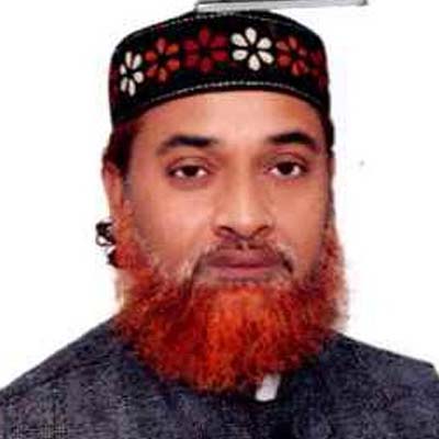 মো. আব্দুল ওয়াদুদ (বাদশা)