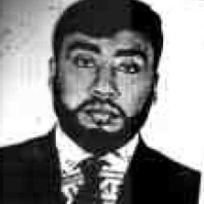 মোঃ ইউনুস নবী