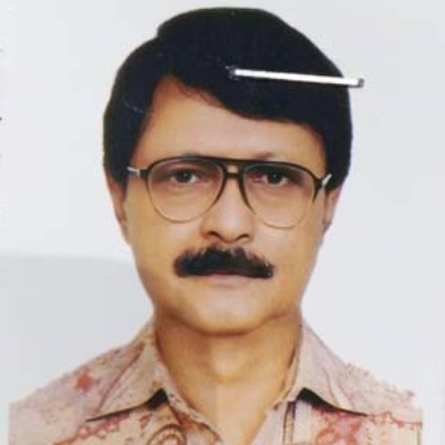 মো. জাকির হোসেন