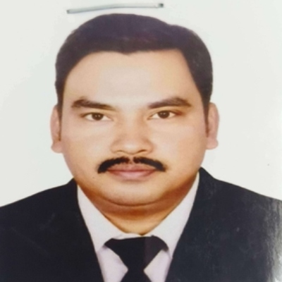 জিয়াউর রহমান