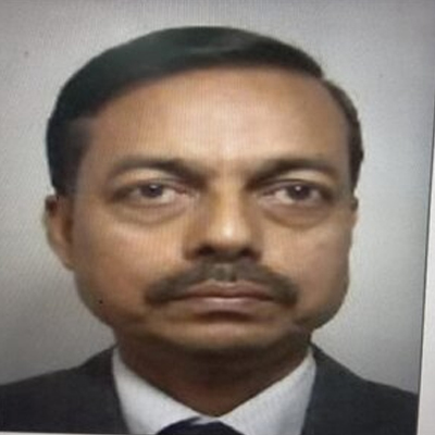 শেখ জুলফিকার বুলবুল চৌধুরী