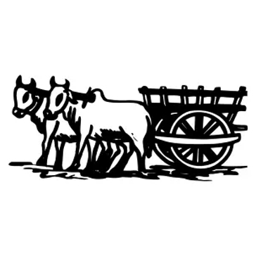 বাংলাদেশ জাতীয় পার্টি (বিজেপি)