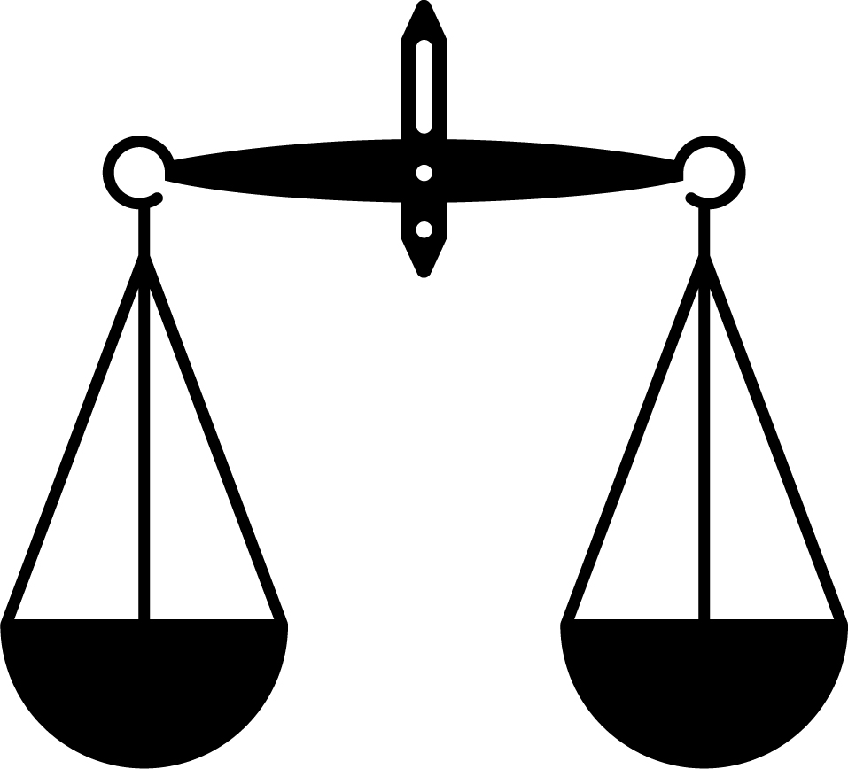 বাংলাদেশ জামায়াতে ইসলামী