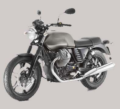 স্বতন্ত্র