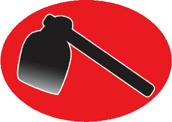 বাংলাদেশের বিপ্লবী ওয়ার্কার্স পার্টি