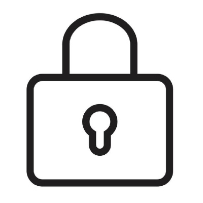 স্বতন্ত্র