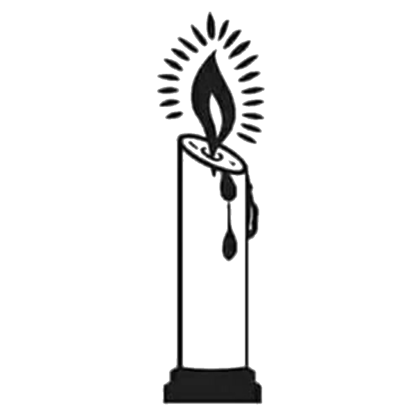 বাংলাদেশ ইসলামী ফ্রন্ট