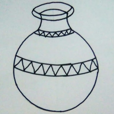 স্বতন্ত্র