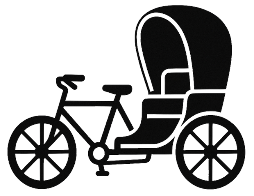 বাংলাদেশ খেলাফত মজলিস