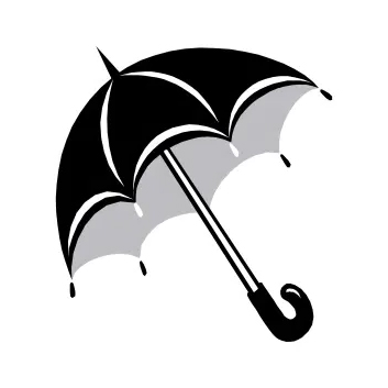 লিবারেল ডেমোক্রেটিক পার্টি (এলডিপি)